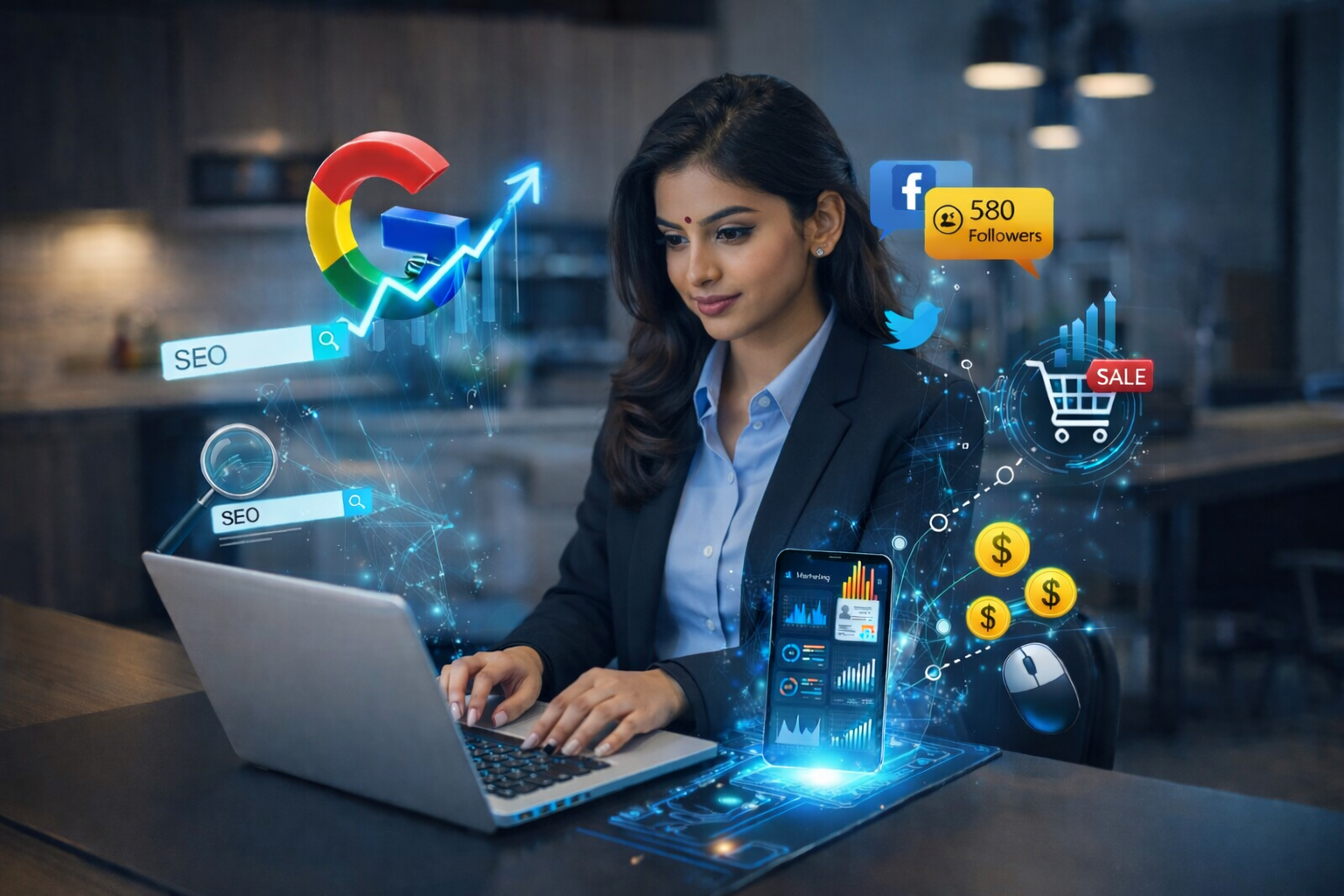 chatgpt image mar 2, 2026, 11 24 26 am