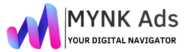 mynk logo 1 removebg preview