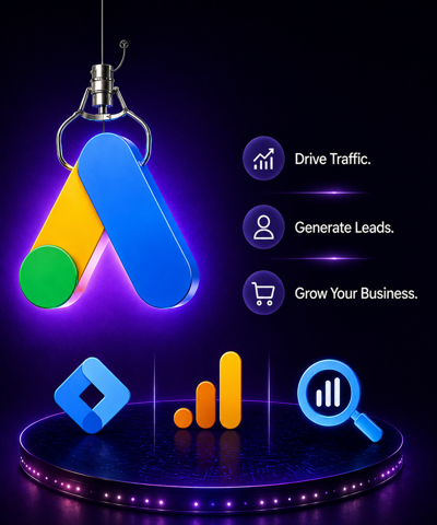 google ads final 400x480