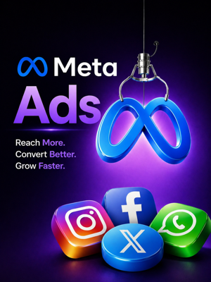 meta ads 300x400