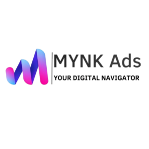 mynk logo 1 removebg preview
