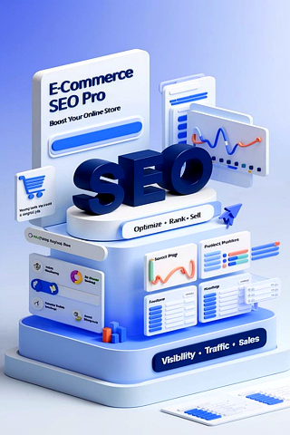 seo enhanced 320x480
