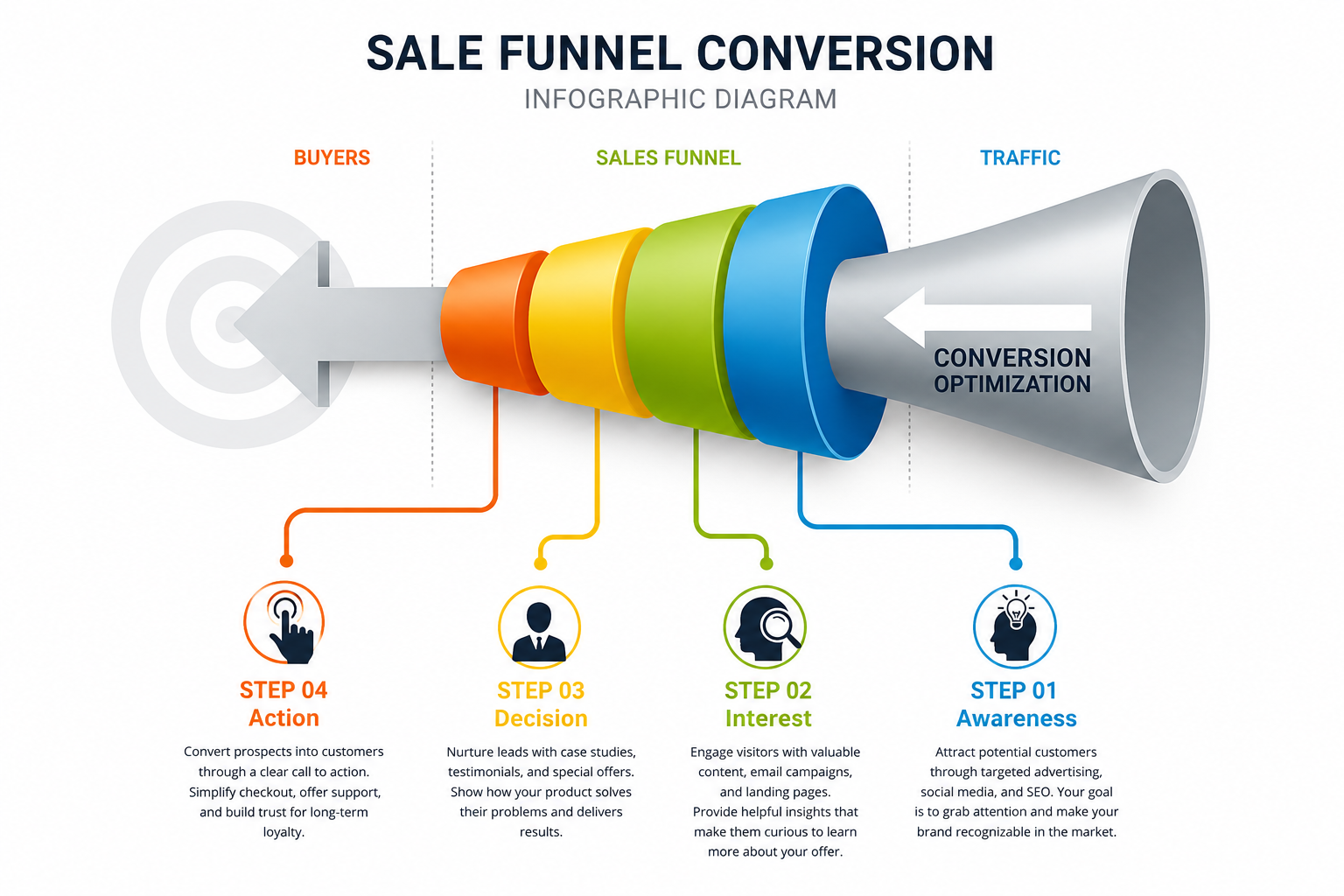 performance marketing strategy