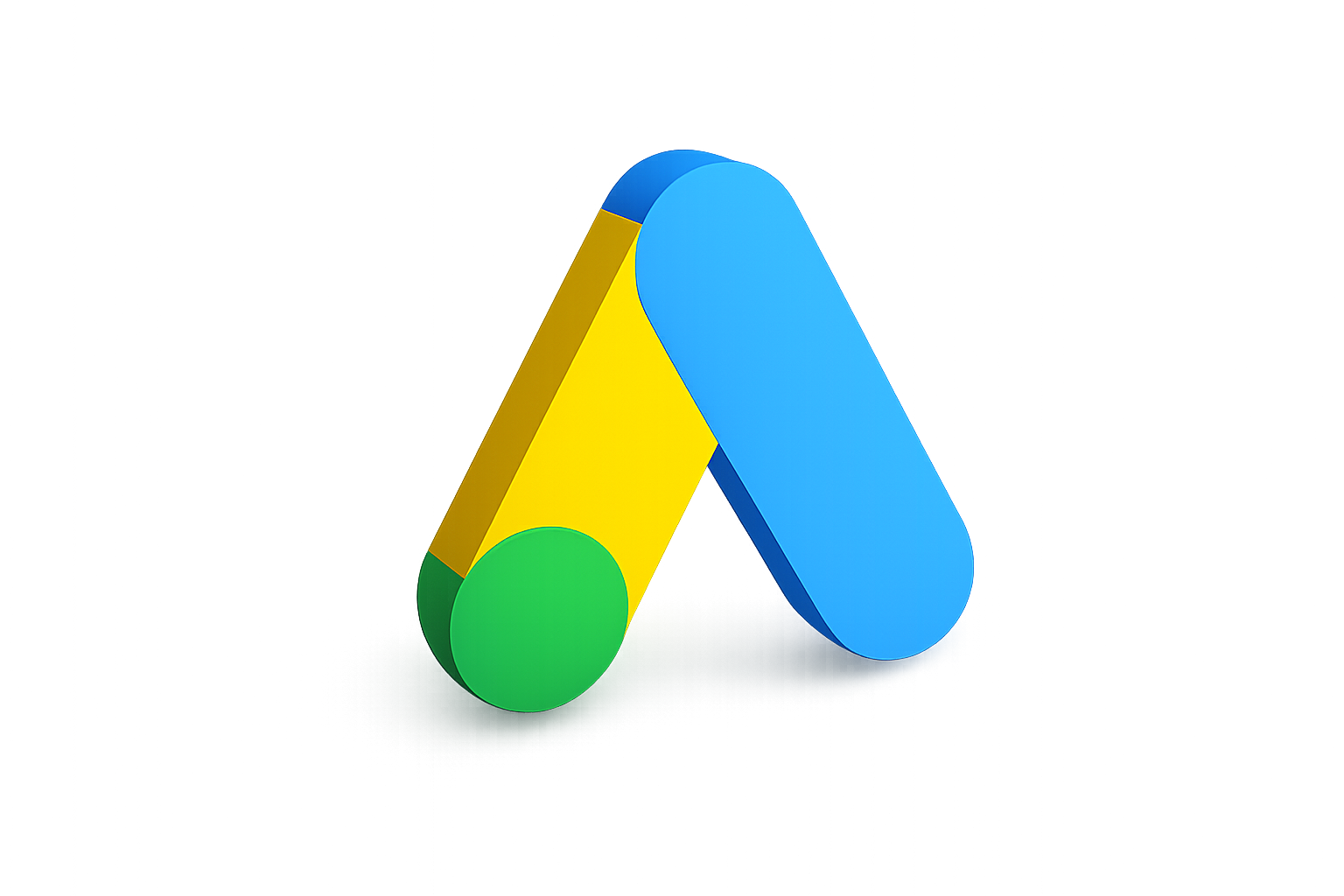 Google Ads